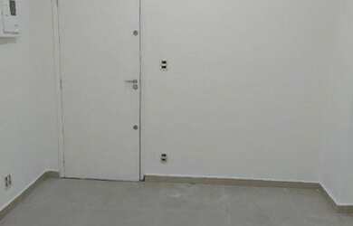 Imagem 7: Sala para alugar no Edifício Getúlio Center - Centro - Juiz de Fora/MG