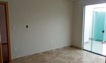 Imagem 6: MARAVILHOSA ÁREA PRIVATIVA