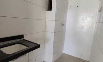 Imagem 5: Apartamento Studio oportunidade de investimento