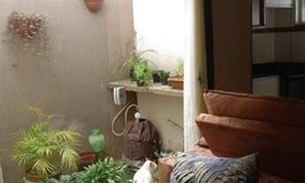 Imagem 3: Casa térrea a venda no Condomínio Real Park Tietê Jundiapeba