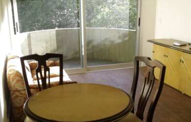 Imagem: Apartamento à venda, Liberdade, 40,88m2