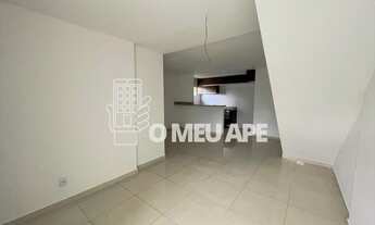 Imagem 6: Apartamento para venda tem 90 metros quadrados com 3 quartos