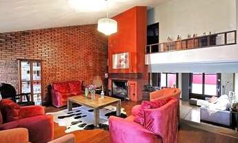 Imagem 7: PORTO ALEGRE - Casa Comercial - Três Figueiras