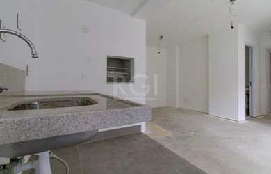 Imagem 7: Porto Alegre - Apartamento Padrão - Jardim Lindóia