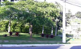 Imagem 4: Terreno em Condomínio para Venda em Várzea Paulista, Jardim Promeca