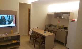 Imagem 5: Salinas Park Resort - Semana: 14/07 a 21/07