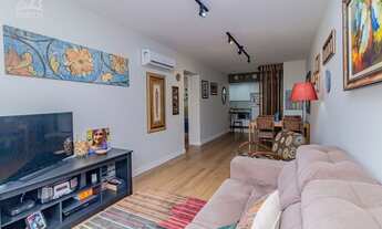 Imagem 4: PORTO ALEGRE - Apartamento Padrão - Petrópolis