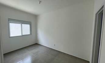 Imagem 5: Apto novo 2 quartos sendo 1 suite otima localização 150metros da praia