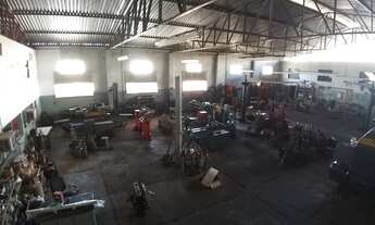 Imagem 2: Bairro: Centro-Norte Valor: R$ 3,500,000.00