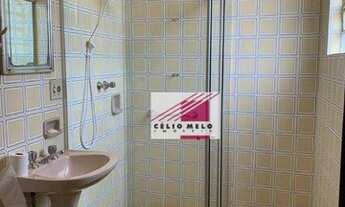 Imagem 5: Casa com 4 dormitórios à venda, 147 m² por R$ 1.200.000 - Santa Tereza - Belo Horizonte/MG