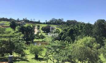 Imagem 5: Terreno à venda no bairro Estância Parque de Atibaia - Atibaia/SP