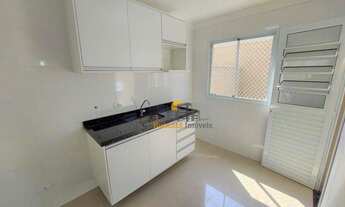 Imagem 6: Sobrado com 2 dormitórios à venda, 109 m² por R$ 570.000,00 - Butantã - São Paulo/SP