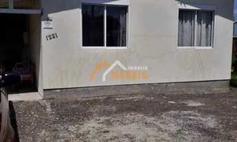 Imagem 3: Casa para comprar Jardim Ultramar Balneário Gaivota