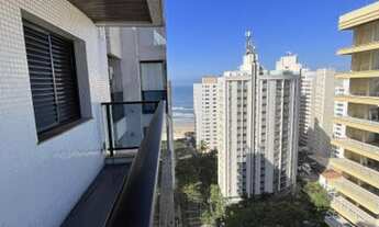 Imagem 4: FLAT - CENTRO - SP