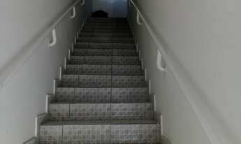 Imagem 4: SALA [30M²] - BAIRRO: LAPA - CORRETOR: CALIL SALUQUE (CS