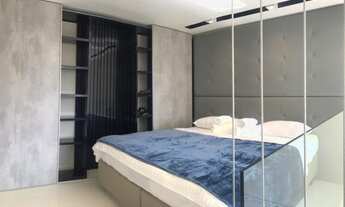 Imagem 6: BELO HORIZONTE - Apartamento Padrão - Cruzeiro