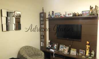 Imagem 4: Casa para venda com 120 metros quadrados com 3 quartos