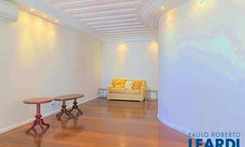 Imagem 4: APARTAMENTO - PARAÍSO - SP