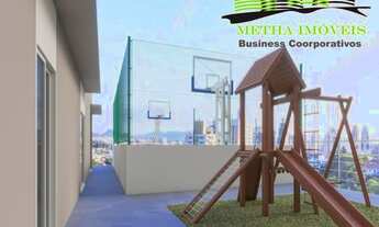 Imagem 5: APARTAMENTO RESIDENCIAL em SOROCABA - SP, VILA BARCELONA