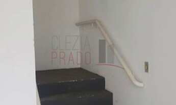 Imagem 5: Galpao COMERCIAL em SÃO PAULO - SP, CHÁCARA SANTO ANTÔNIO