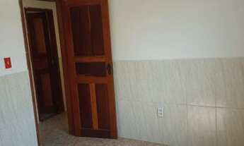 Imagem 5: ALUGO CASA 2 QUARTOS RUA LIMOEIRO CENTRO CAMPO GRANDE