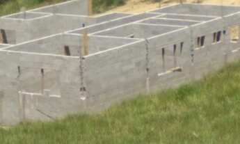 Imagem 2: Terreno 500m2 Terreno / lote com venda por R$65.000