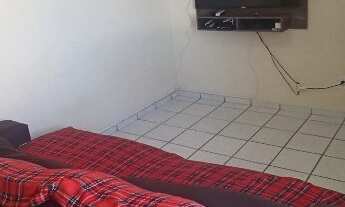 Imagem 5: Apartamento em Jardim Limoeiro Parque dos Pinhos II - ES