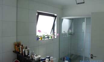 Imagem 5: SOBRADO - JARDIM GUEDALA - SP