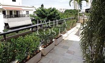 Imagem 4: Rio de Janeiro - Barra da Tijuca