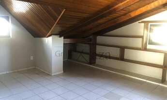 Imagem 4: Aceita Permuta - Casa - Esplanada do Sol - Residencial Esplanada do Sol - 4 dormitórios