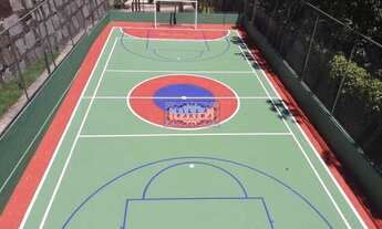 Imagem 4: RECREIO DOS BANDEIRANTES - 329M², 5 QUARTOS, 8 BANHEIROS, 3 VAGAS