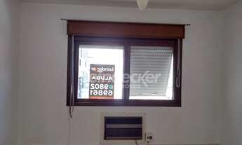 Imagem 7: Apartamento de 2 quartos para alugar no bairro Petrópolis