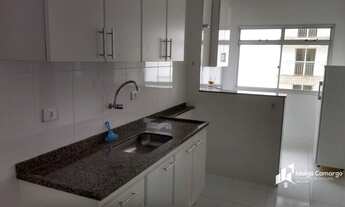 Imagem 6: Apartamento à venda, 74 m² por R$ 270.000,00 - Jardim Elite - Piracicaba/SP