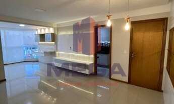 Imagem 6: 3 quartos em Itapuã R$800.000,00