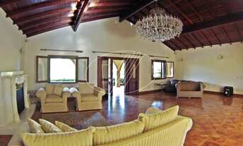 Imagem 5: Casa - Duas Marias - Jaguariúna