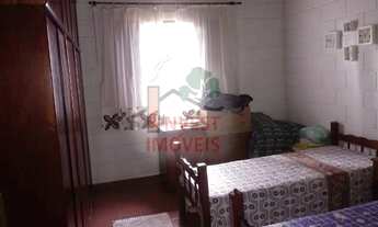 Imagem 6: IBIUNA - Chácara - SP