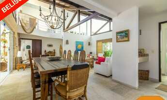 Imagem: VENDE BERTIOGA/SP - ALTO PADRÃO A.C 445,40