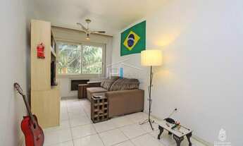 Imagem 4: PORTO ALEGRE - Apartamento Padrão - Boa Vista