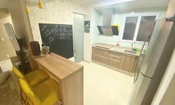 Imagem 4: Apartamento Parque Prado