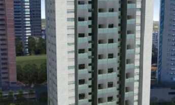 Imagem: Nova Lima - Apartamento Padrão - Vila Da