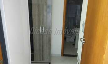 Imagem 7: Apartamento para venda com 186 metros quadrados com 4 quartos