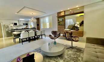 Imagem 5: Venda Residential / Home Belo Horizonte MG