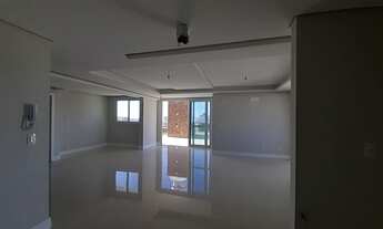 Imagem 5: Cobertura Duplex NOVA - estreito