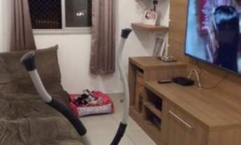 Imagem: SãO BERNARDO DO CAMPO - Padrão - Assunção