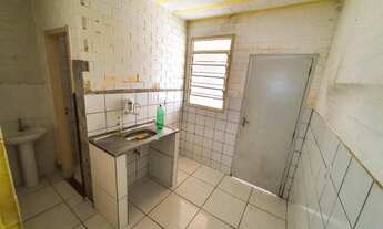 Imagem 6: Duplex para Venda em Duque de Caxias, Jardim Primavera, 2 dormitórios, 1 banheiro, 1 vaga