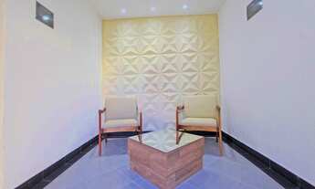 Imagem 7: Apartamento em São José