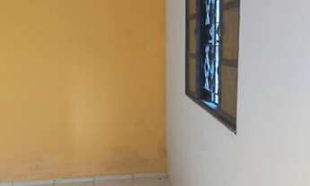 Imagem 5: Aluguel de Casa Itapevi