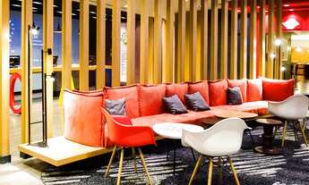 Imagem 8: * IMÓVEL PARA INVESTIMENTO, NÃO É POSSÍVEL MORADIA *