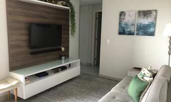 Imagem: EXCELENTE APARTAMENTO