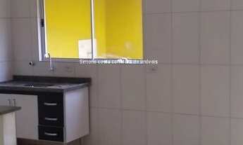 Imagem 7: CASA RESIDENCIAL em ITANHAÉM - SP, suarão